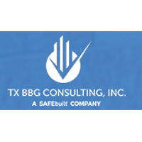 Tx Bbg Consulting