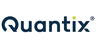 QUANTIX