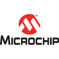 Microchip Technology