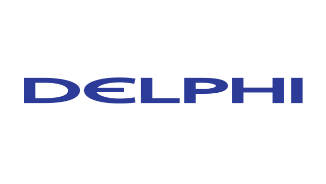 DELPHI AUTOMOTIVE PLC