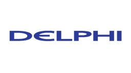 DELPHI AUTOMOTIVE PLC