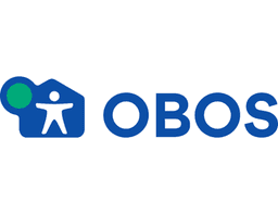 Obos Energi As