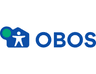 OBOS ENERGI AS