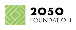 2050 FOUNDATION