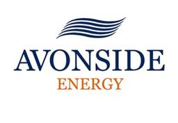 AVONSIDE ENERGY