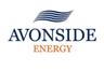 avonside energy