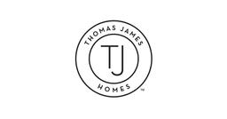 THOMAS JAMES HOMES