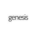 GENESIS ADVERTISING PRIVATE LIMITED