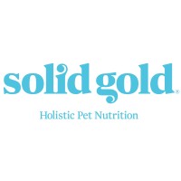 SOLID GOLD PET LLC