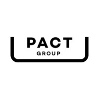 PACT GROUP HOLDINGS LIMITED