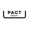 PACT GROUP HOLDINGS LIMITED