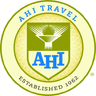 Ahi International Corporation