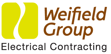 WEIFIELD GROUP