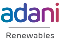 TOTAL AND ADANI JV