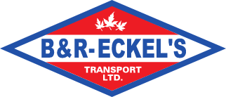 B. & R. Eckel's Transport