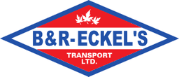 B. & R. Eckel's Transport