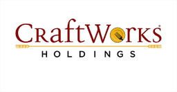 CRAFTWORKS