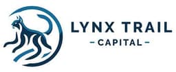 LYNX TRAIL CAPITAL
