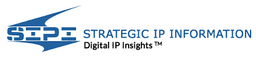 STRATEGIC IP INFORMATION