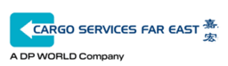 CARGO SERVICES FAR EAST LTD