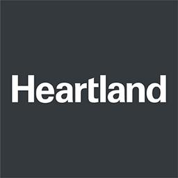 HEARTLAND PAYROLL SOLUTIONS