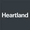 Heartland Payroll Solutions