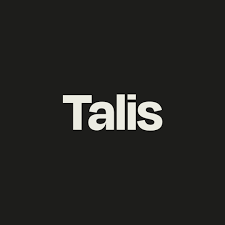 TALIS CAPITAL