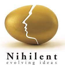 Nihilent