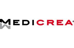 Medicrea Technologies