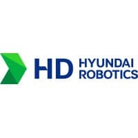 HD HYUNDAI ROBOTICS