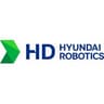 Hd Hyundai Robotics