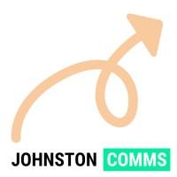 Johnston Communications