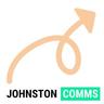 johnston communications