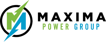 MAXIMA POWER GROUP