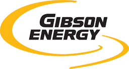 Gibson Energy