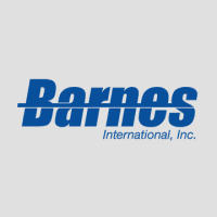 BARNES INTERNATIONAL INC