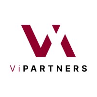 VI PARTNERS