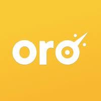 OROCORP TECHNOLOGIES