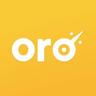 Orocorp Technologies