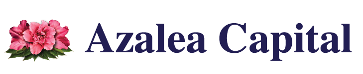 AZALEA CAPITAL