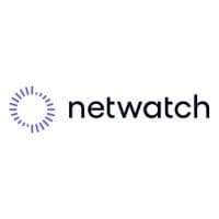 NETWATCH GROUP