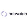 Netwatch Group