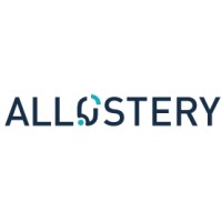 ALLOSTERY INVESTMENTS LP