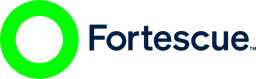 FORTESCUE METALS GROUP