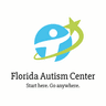 FLORIDA AUTISM CENTER