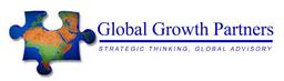 Global Growth Partners