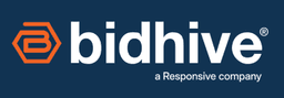 BIDHIVE