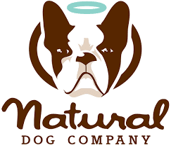 NATURAL DOG COMPANY