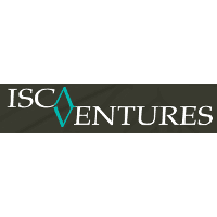 Isca Ventures