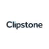 CLIPSTONE INVESTMENT MANAGEMENT LIMITED